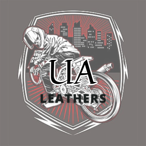 UA Leathers